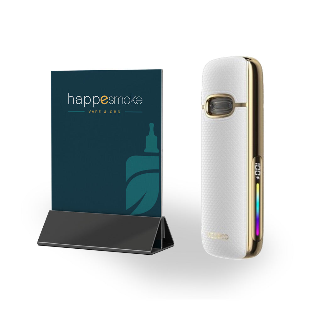 Pod Vmate E2 - Voopoo
