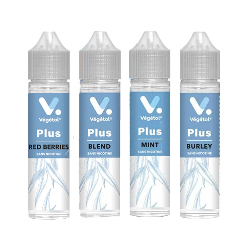 elfbar nachfüll pod läuft aus Je vapote trop toute la journée : comment savoir ? C'est dangereux ?
