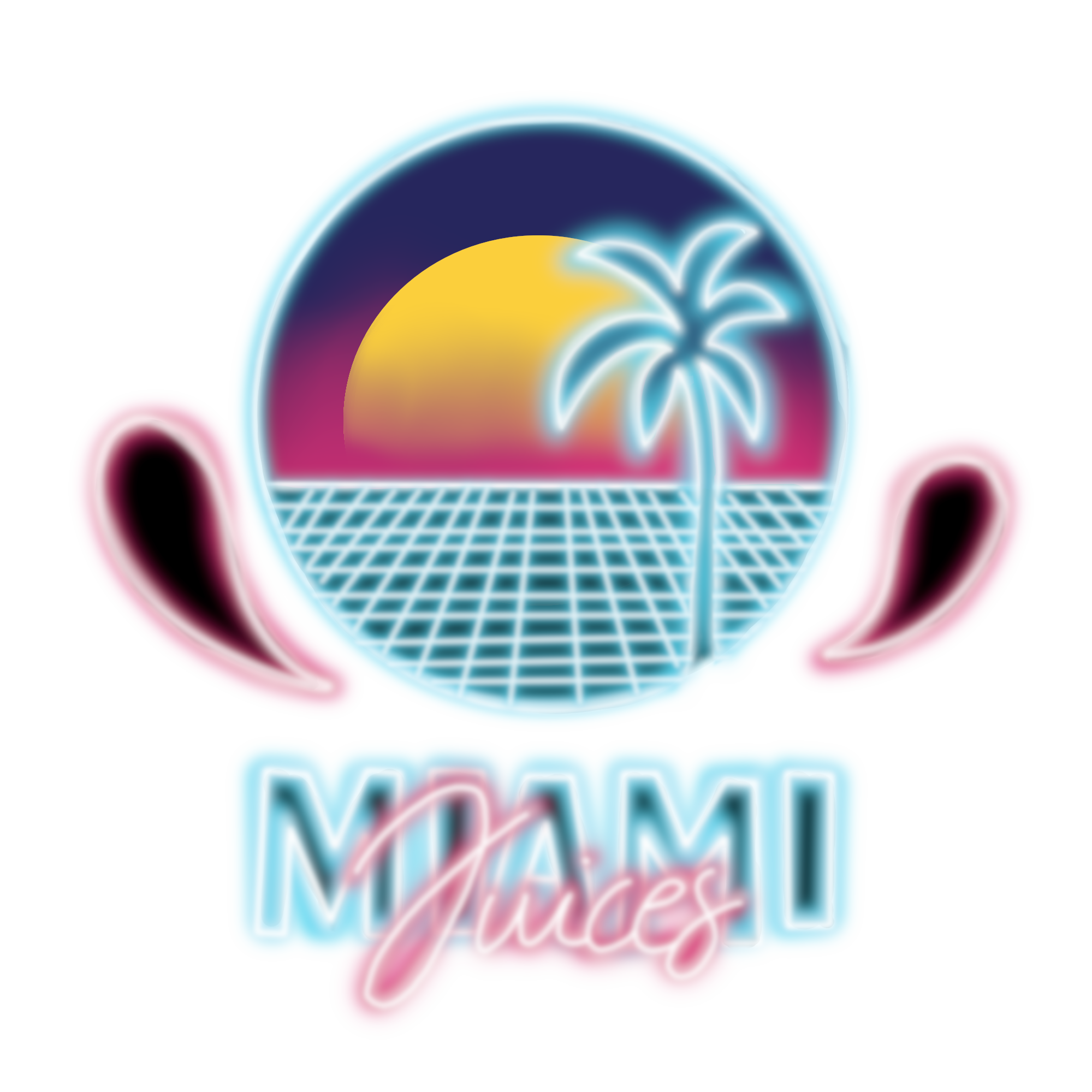 e-liquides Miami Juices