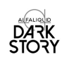 Alfaliquid - Dark Story
