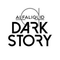 Alfaliquid - Dark Story