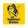 Le Vapoteur Breton