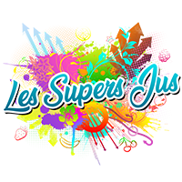 Les Supers Jus