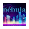 Nébula
