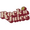 Rock N Juice