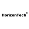 Horizon Tech