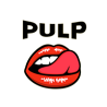 Puff Pulp