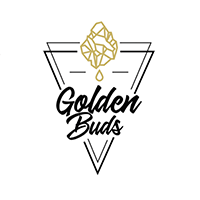 Golden Buds