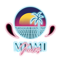 Miami Juices