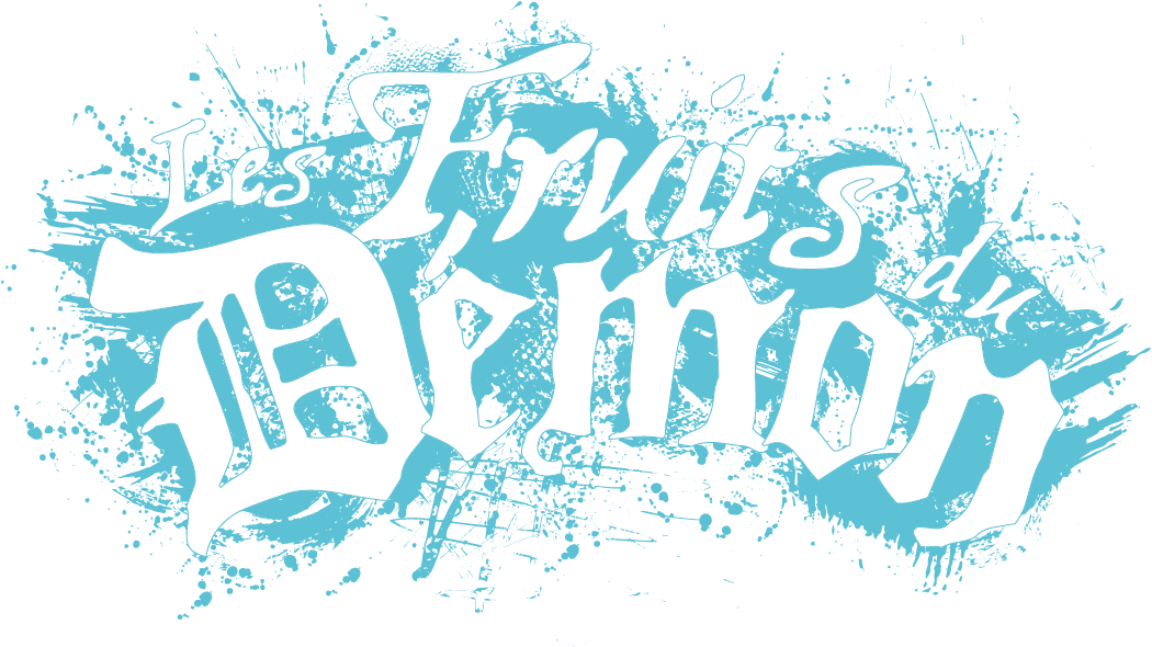 Les Fruits du Démon