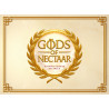 Gods of Nectaar